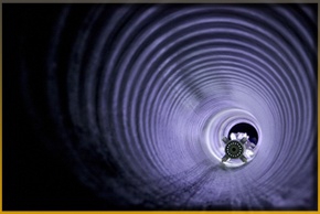 雄关区UVCIPP紫外光固化修复工艺特点和施工工艺